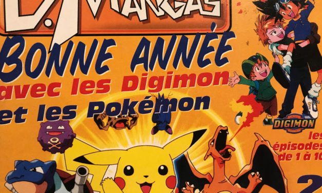 D Mangas – Numéro 472