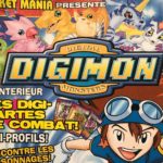 Pocket Mania – NUméro 06